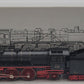 Marklin 37951 HO Scale BR 03 Express Steam Locomotive & Tender NIB