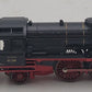 Marklin 37951 HO Scale BR 03 Express Steam Locomotive & Tender NIB