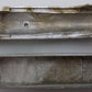 GHQ 55-001 Milwaukee Road F-7 Hiawatha 4-6-4 Hudson Locomotive & Tender Kit EX/Box