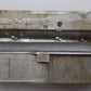 GHQ 55-001 Milwaukee Road F-7 Hiawatha 4-6-4 Hudson Locomotive & Tender Kit EX/Box