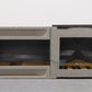 Lionel 6-2709 O Rico Station Building Kit - Assembled VG