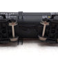 Athearn 97019 HOAESX RTR 30' NACC 8,000-Gal Tank #10871 NIB