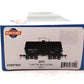 Athearn 97019 HOAESX RTR 30' NACC 8,000-Gal Tank #10871 NIB