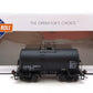 Athearn 97019 HOAESX RTR 30' NACC 8,000-Gal Tank #10871 NIB