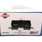 Athearn 97016 HO Scale GATX RTR 30' NACC 8,000-Gal Tank #5770 LN/Box