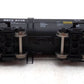 Athearn 97016 HO Scale GATX RTR 30' NACC 8,000-Gal Tank #5770 LN/Box