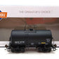 Athearn 97016 HO Scale GATX RTR 30' NACC 8,000-Gal Tank #5770 LN/Box