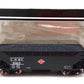 Atlas 18970A HO LS&I 2-Bay Offset Hopper #5161 LN/Box