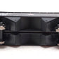 Atlas 18970A HO LS&I 2-Bay Offset Hopper #5161 LN/Box