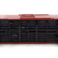 Kadee 4028 HO Lake Superior & Ishpeming PS-1 HO Boxcar #2241
