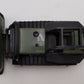 Tonka G.I. Joe Steel Brigade Military Bulldozer Adjustable Blade EX