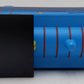 Lionel 6-83510 O Thomas & Friends Lionchief Locomotive W/Bluetooth EX