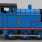 Lionel 6-83510 O Thomas & Friends Lionchief Locomotive W/Bluetooth EX
