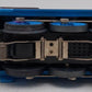Lionel 6-83510 O Thomas & Friends Lionchief Locomotive W/Bluetooth EX