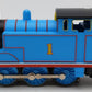 Lionel 6-83510 O Thomas & Friends Lionchief Locomotive W/Bluetooth EX