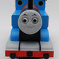 Lionel 6-83510 O Thomas & Friends Lionchief Locomotive W/Bluetooth EX