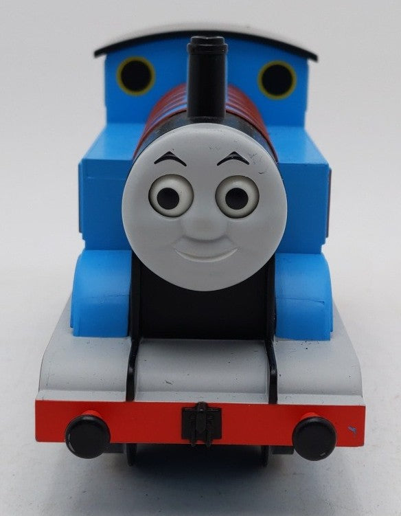 Lionel 6-83510 O Thomas & Friends Lionchief Locomotive W/Bluetooth EX