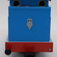 Lionel 6-83510 O Thomas & Friends Lionchief Locomotive W/Bluetooth EX