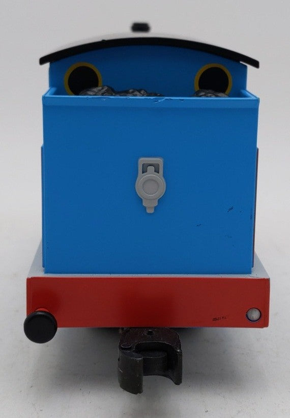 Lionel 6-83510 O Thomas & Friends Lionchief Locomotive W/Bluetooth EX