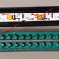 Micro-Trains 14300020 N Scale GN "Natalie" 28-1 Heavyweight Pullman Parlor Car LN/Box