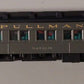Micro-Trains 14300020 N Scale GN "Natalie" 28-1 Heavyweight Pullman Parlor Car LN/Box