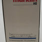 Marklin 3477 HO Rail Zeppelin Diesel Locomotive EX/Box