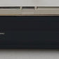 Marklin 3477 HO Rail Zeppelin Diesel Locomotive EX/Box