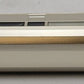 Marklin 3477 HO Rail Zeppelin Diesel Locomotive EX/Box
