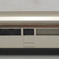 Marklin 3477 HO Rail Zeppelin Diesel Locomotive EX/Box