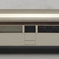 Marklin 3477 HO Rail Zeppelin Diesel Locomotive EX/Box