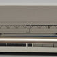 Marklin 3477 HO Rail Zeppelin Diesel Locomotive EX/Box