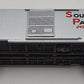 Micro-Trains 02000760 N Southern Pacific 40' Standard Single Door Boxcar #163324 EX/Box