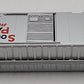 Micro-Trains 02000760 N Southern Pacific 40' Standard Single Door Boxcar #163324 EX/Box