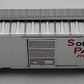 Micro-Trains 02000760 N Southern Pacific 40' Standard Single Door Boxcar #163324 EX/Box
