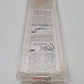 Micro-Trains 02000760 N Southern Pacific 40' Standard Single Door Boxcar #163324 EX/Box