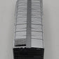 Micro-Trains 02000760 N Southern Pacific 40' Standard Single Door Boxcar #163324 EX/Box