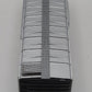 Micro-Trains 02000760 N Southern Pacific 40' Standard Single Door Boxcar #163324 EX/Box