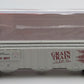 InterMountain 65392-05 N Scale PCC Grain Train 4750 Cu. Ft Hopper #3017 LN/Box