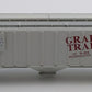 InterMountain 65392-05 N Scale PCC Grain Train 4750 Cu. Ft Hopper #3017 LN/Box