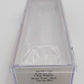 InterMountain 65392-05 N Scale PCC Grain Train 4750 Cu. Ft Hopper #3017 LN/Box