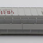 InterMountain 65392-05 N Scale PCC Grain Train 4750 Cu. Ft Hopper #3017 LN/Box