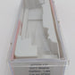 InterMountain 67509-12 N Scale 5277 Railbox Boxcar #37305 LN/Box