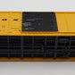 InterMountain 67509-12 N Scale 5277 Railbox Boxcar #37305 LN/Box