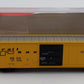 InterMountain 67509-12 N Scale 5277 Railbox Boxcar #37305 LN/Box