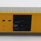 InterMountain 67509-12 N Scale 5277 Railbox Boxcar #37305 LN/Box