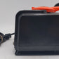 Lionel TW Vintage 175 Watt O Gauge Toy Trainmaster Transformer