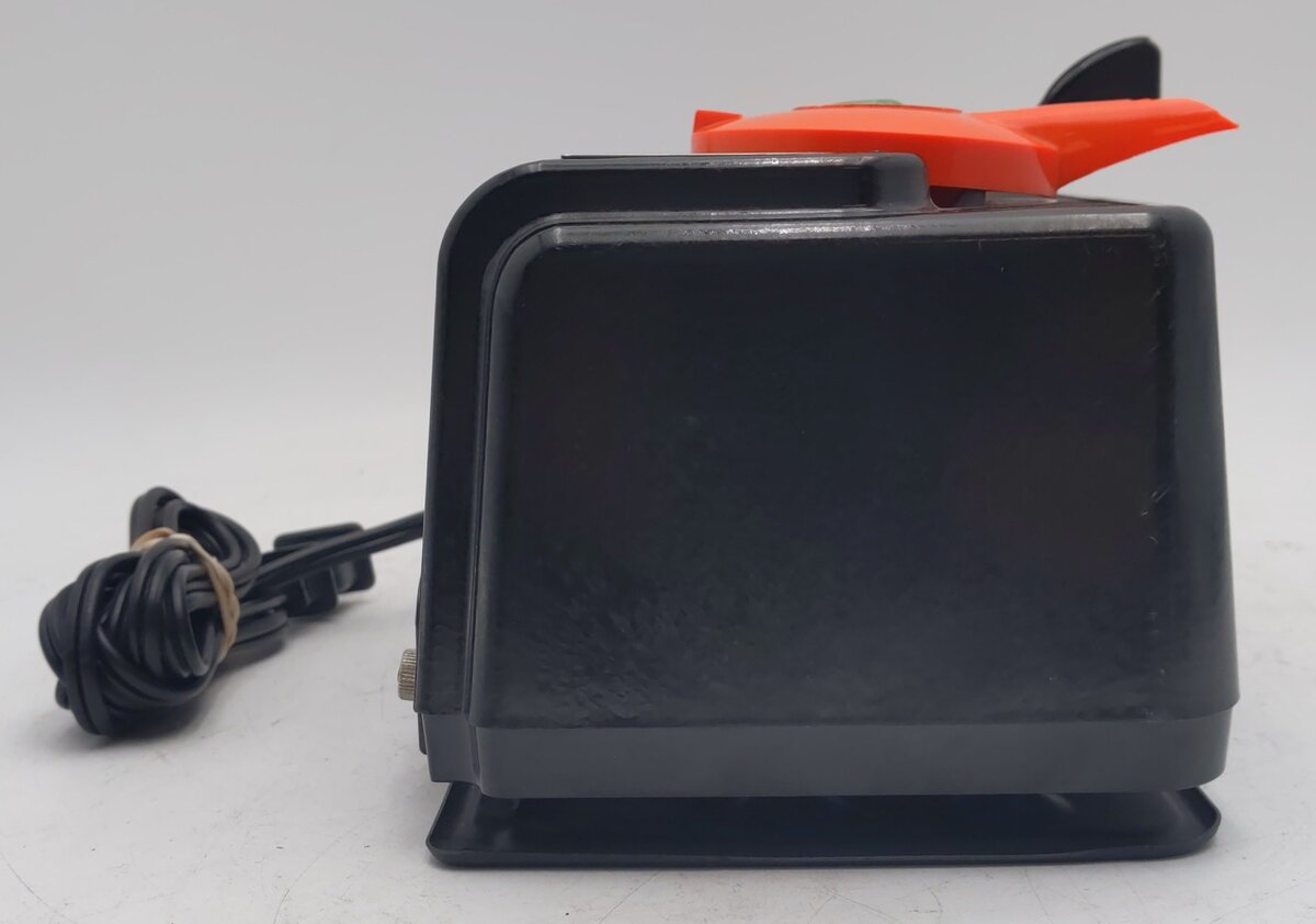Lionel TW Vintage 175 Watt O Gauge Toy Trainmaster Transformer