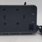 Lionel TW Vintage 175 Watt O Gauge Toy Trainmaster Transformer