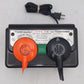 Lionel TW Vintage 175 Watt O Gauge Toy Trainmaster Transformer
