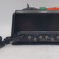 Lionel TW Vintage 175 Watt O Gauge Toy Trainmaster Transformer